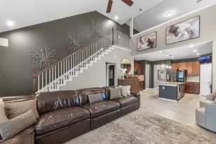 5307 Royal Press Dr, Katy, TX 77493 - Photo 11