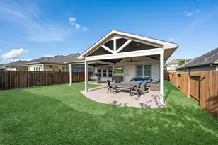 5307 Royal Press Dr, Katy, TX 77493 - Photo 21