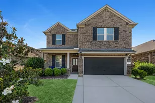 5307 Royal Press Dr, Katy, TX 77493 - Photo 3