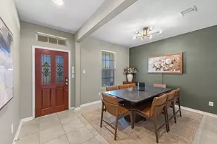 5307 Royal Press Dr, Katy, TX 77493 - Photo 3