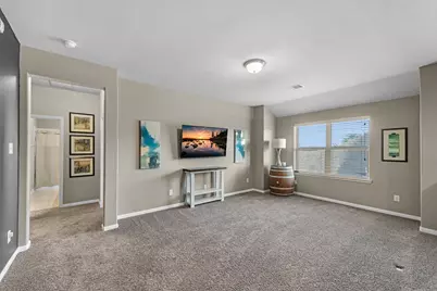 5307 Royal Press Drive, Katy, TX 77493 - Photo 15