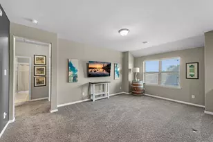 5307 Royal Press Dr, Katy, TX 77493 - Photo 15