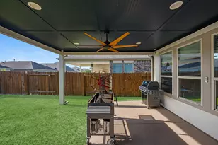 5307 Royal Press Dr, Katy, TX 77493 - Photo 21