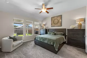 5307 Royal Press Dr, Katy, TX 77493 - Photo 13