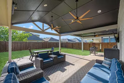 5307 Royal Press Drive, Katy, TX 77493 - Photo 1