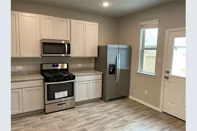 851 Redinger Ridge Drive, Huffman, TX 77336 - Photo 5