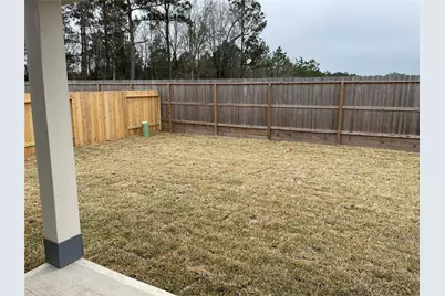 851 Redinger Ridge Drive, Huffman, TX 77336 - Photo 13