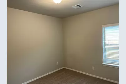 851 Redinger Ridge Drive, Huffman, TX 77336 - Photo 11