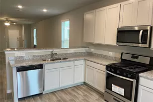 851 Redinger Ridge Dr, Huffman, TX 77336 - Photo 7