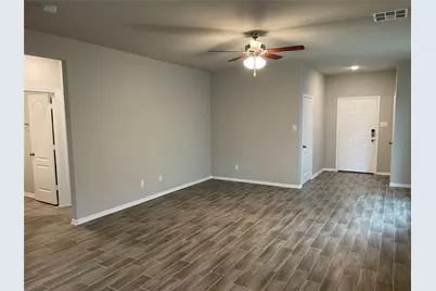 851 Redinger Ridge Drive, Huffman, TX 77336 - Photo 3