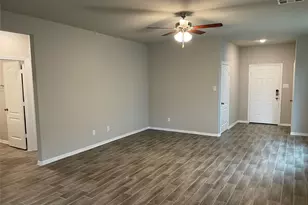 851 Redinger Ridge Dr, Huffman, TX 77336 - Photo 3