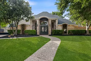 910 Cranberry Hill Ct, Houston, TX 77079 - Photo 1