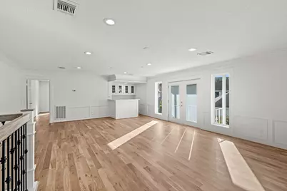 910 Cranberry Hill Court, Houston, TX 77079 - Photo 29
