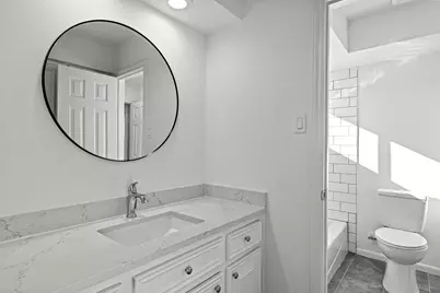 910 Cranberry Hill Court, Houston, TX 77079 - Photo 39