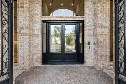 910 Cranberry Hill Court, Houston, TX 77079 - Photo 7