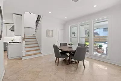 910 Cranberry Hill Court, Houston, TX 77079 - Photo 17