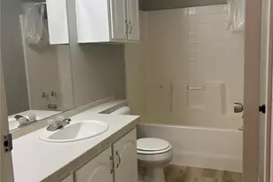 21427 Sweet Grass Ln, Tomball, TX 77375 - Photo 7