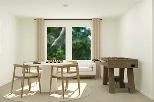 13499 Bay Springs Dr, Conroe, TX 77303 - Photo 9