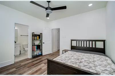 901 Lehman Street #A, Houston, TX 77018 - Photo 27