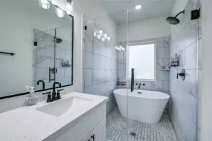901 Lehman St, Houston, TX 77018 - Photo 23