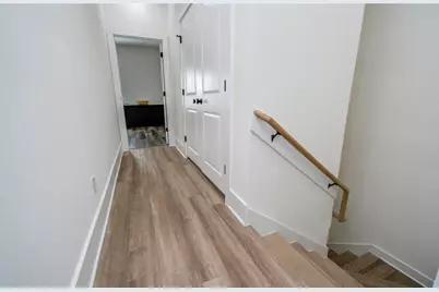 901 Lehman Street #A, Houston, TX 77018 - Photo 29