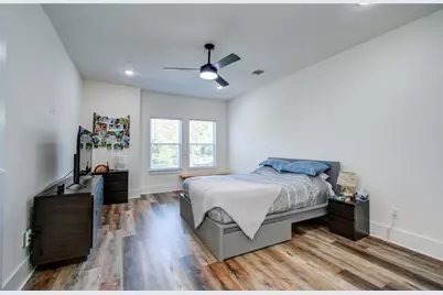 901 Lehman Street #A, Houston, TX 77018 - Photo 19