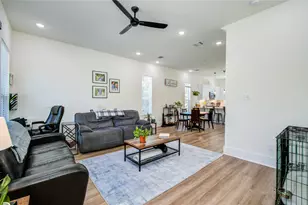901 Lehman St, Houston, TX 77018 - Photo 9