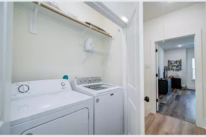 901 Lehman Street #A, Houston, TX 77018 - Photo 25