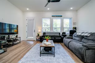 901 Lehman St, Houston, TX 77018 - Photo 11