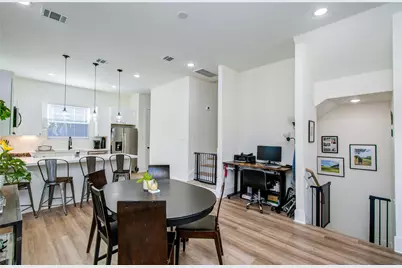 901 Lehman Street #A, Houston, TX 77018 - Photo 13