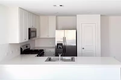 6406 Begonia Trellis Drive, Katy, TX 77493 - Photo 3