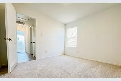 6406 Begonia Trellis Drive, Katy, TX 77493 - Photo 9