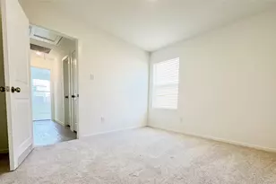 6406 Begonia Trellis Dr, Katy, TX 77493 - Photo 9