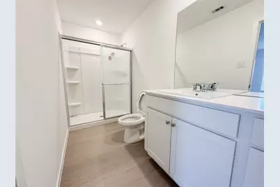 6406 Begonia Trellis Drive, Katy, TX 77493 - Photo 7