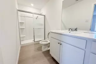 6406 Begonia Trellis Dr, Katy, TX 77493 - Photo 7