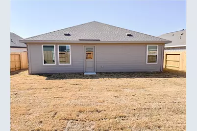 6406 Begonia Trellis Drive, Katy, TX 77493 - Photo 15