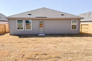 6406 Begonia Trellis Dr, Katy, TX 77493 - Photo 15