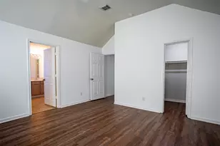 2220 Naomi St, Houston, TX 77054 - Photo 17