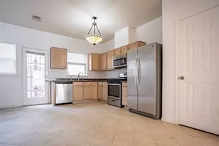 2220 Naomi St, Houston, TX 77054 - Photo 7
