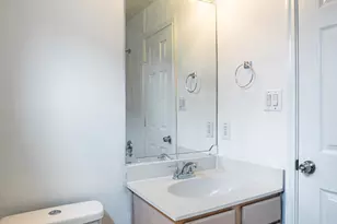 2220 Naomi St, Houston, TX 77054 - Photo 23