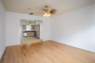 2220 Naomi St, Houston, TX 77054 - Photo 5