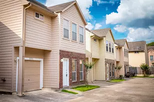 2220 Naomi St, Houston, TX 77054 - Photo 3