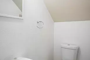 2220 Naomi St, Houston, TX 77054 - Photo 11