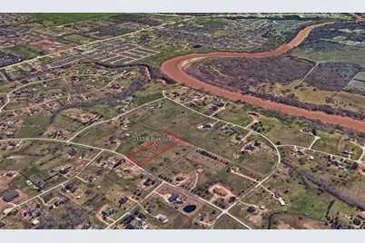 3333 Blue Grass Drive, Richmond, TX 77406 - Photo 5