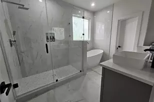 4217 Hare St, Houston, TX 77020 - Photo 7