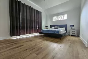 4217 Hare St, Houston, TX 77020 - Photo 5