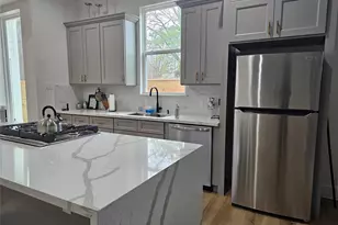 4217 Hare St, Houston, TX 77020 - Photo 3