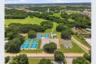 511 W Val Verde Street, Brenham, TX 77833 - Photo 31