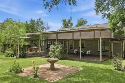 511 W Val Verde Street, Brenham, TX 77833 - Photo 25