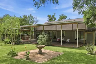 511 W Val Verde St, Brenham, TX 77833 - Photo 25